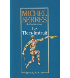 Le Tiers-instruit