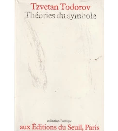 Theories Du Symbole