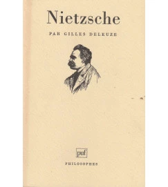 Nietzsche