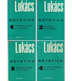 Estetica