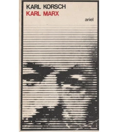 Karl Marx