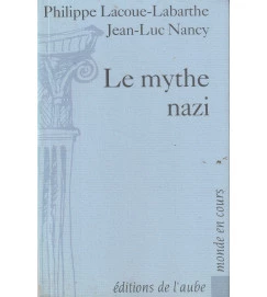 Le Mythe Nazi