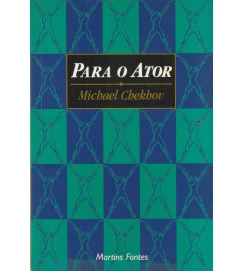 Para o Ator
