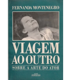 Viagem ao Outro