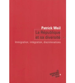 La Republique et Sa Diversite