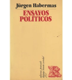 Ensayos Políticos
