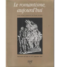 Le Romantisme, Aujourd  Hui