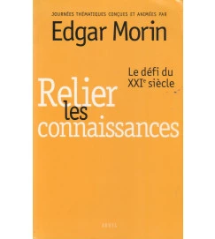 Relier les Connaissances