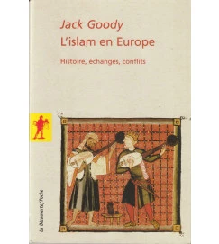 L Islam En Europe