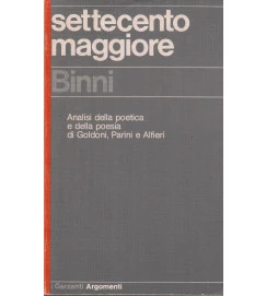 Settecento Maggiore