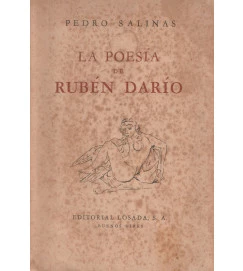 La Poesia de Ruben Dario