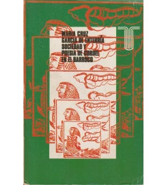 Sociedad y Poesia de Cordel En El Barroco