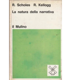 La Natura Della Narrativa