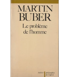 Le Probleme de L Homme