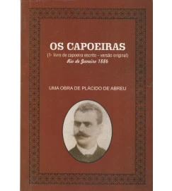 Os Capoeiras 