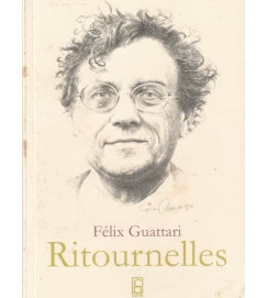 Ritournelles