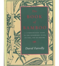 The Book of Bamboo
