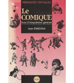 Le Comique