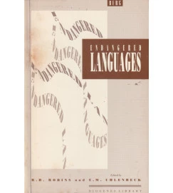 Endangered Languages