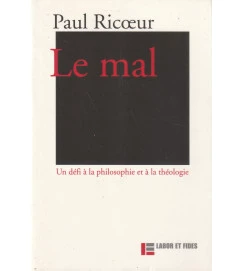 Le Mal