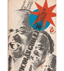 Songoro Cosongo e Outros Poemas