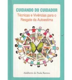Cuidando do Cuidador