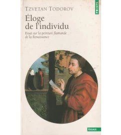 Eloge de L Individu