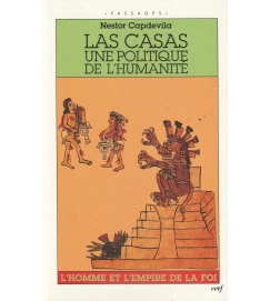 L Archeologie Du Savoir