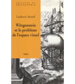 Wittgenstein et L Espace Visuel