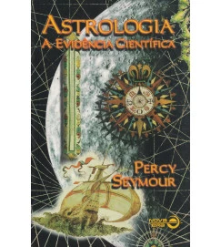 Astrologia a Evidência Cientifica