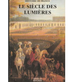 Le Siecle des Lumieres