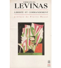 Liberte et Commandement