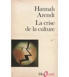 La Crise de La Culture