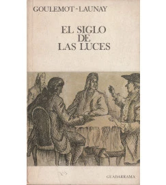 El Siglo de las Luces