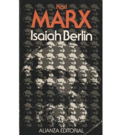 Karl Marx