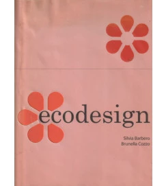 Ecodesign