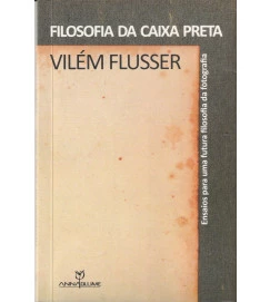 Filosofia da Caixa Preta