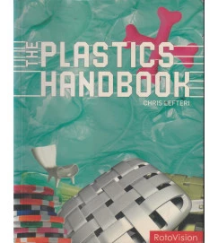 Plastics Handbook