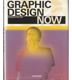 Graphic Design Now
