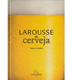 Larousse da Cerveja
