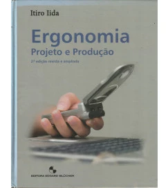 Ergonomia