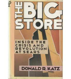 The Big Store