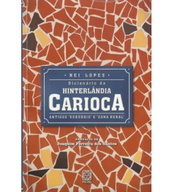 Dicionario da Hinterlandia Carioca