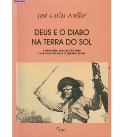 Deus e o Diabo na Terra do Sol