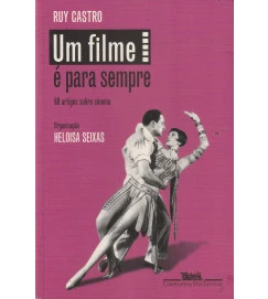 Um Filme é para Sempre