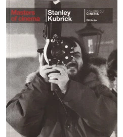 Stanley Kubrick
