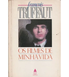 Os Filmes da Minha Vida