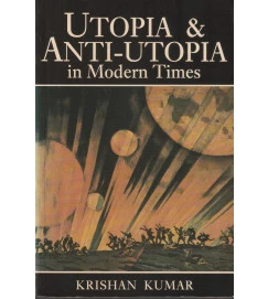Utopia & Anti-utopia