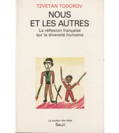 Nous et les Autres