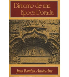 Dintorno de una Epoca Dorada